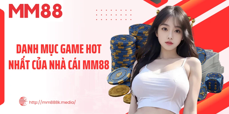 Thanh toán an toàn và tuyệt đối bảo mật